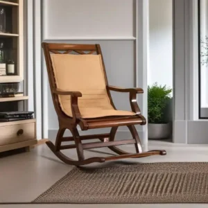 RC01_20240804_19035217_6_11zon