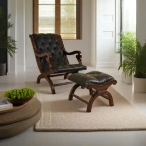 RC02_20240804_1903918_7_11zon