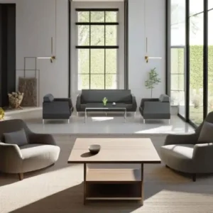 REBEL_20240802_143248130_10_11zon