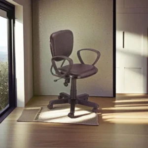 RFH-1203_20240804_174310107