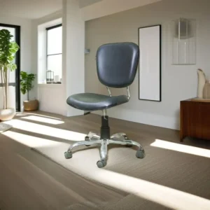 RFH 1204_20240804_174317154