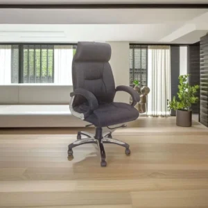 RFH_-_1023_20240804_174319274