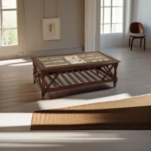 ROD BOX_20240731_1975210