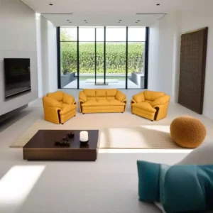 ROGER_20240804_195424859-min