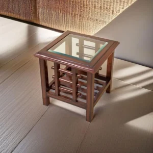 Rod_20240731_1984486