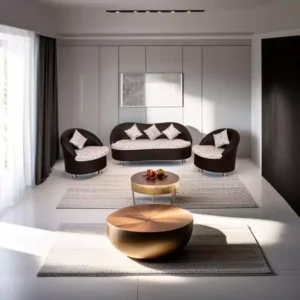 Roundo_20240804_195347175-min