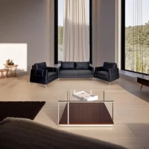 SJ5116_20240802_143237523_13_11zon