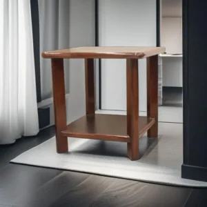 ST-BATA_20240731_19285997