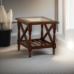 ST-Cross_20240731_19281776