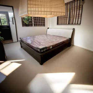 STBS-1603B_20240731_164338110