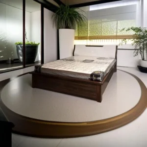 STLBS-152B_20240731_164341140