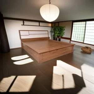 STLBS-1602B_20240731_164344598