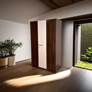 STLBS-1603AL(3D)_20240731_164333889