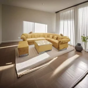 TAJ_20240804_19530710-min