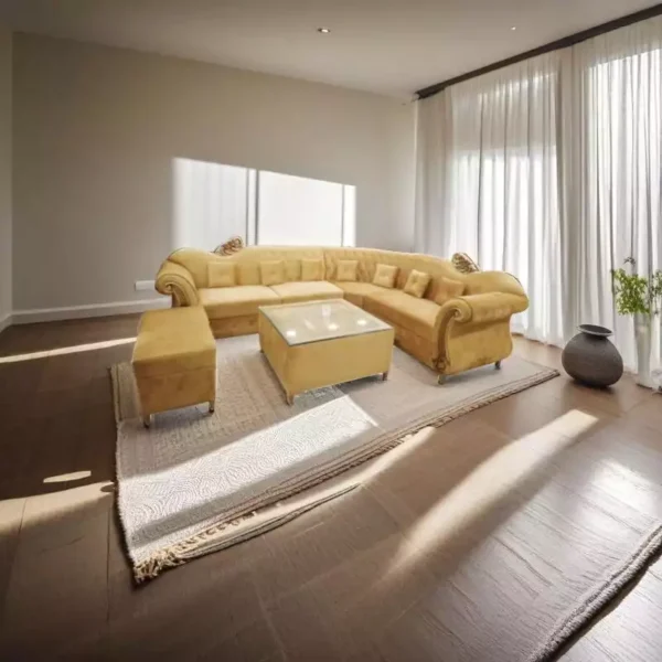 TAJ_20240804_19530710-min