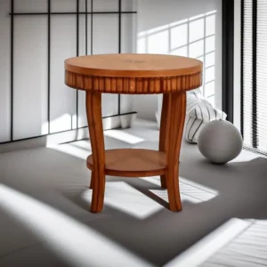 TB01 (2)_20240731_1928480