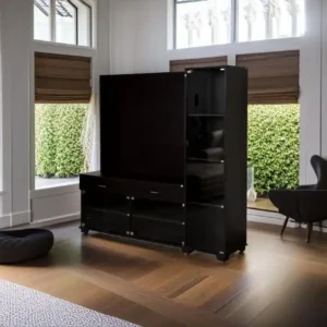 TV02_20240731_17298691_6_11zon