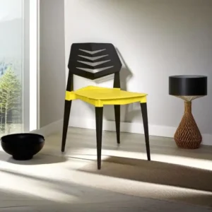 VECTO_20240804_19026576_9_11zon