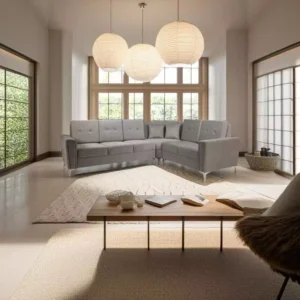 Vector_20240804_195252421-min