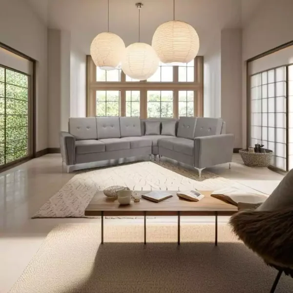 Vector_20240804_195252421-min