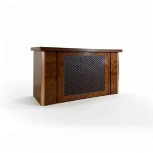 XA-57-206_20240801_141953777