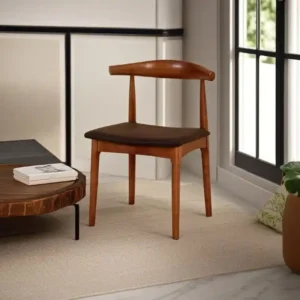 XY-A02_20240804_19033309_11_11zon