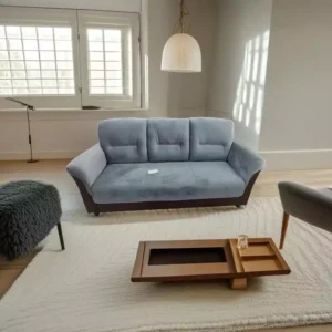 Zetia_20240804_195258250-min