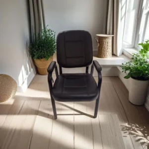 as 639v_20240804_17458330