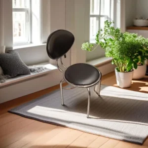 avc159_20240804_174513573