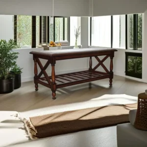 cross_20240731_1983234