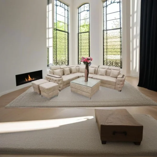 USA_20240804_195340919