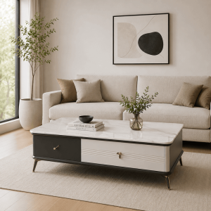 Centre Table 728-1300