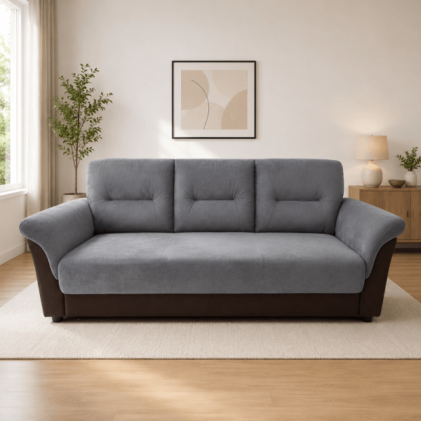 zetia